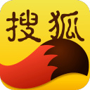 移动端 - 麻将胡了