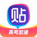 在线中心 - 麻将胡了