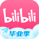 麻将胡了·声音空间｜真实反馈让讨论更加具体 新闻配图 1