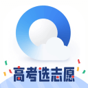 麻将胡了内容专题 图片 1